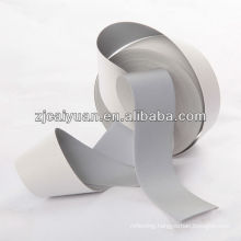 5cm 2" High Quality Fire Retardant Reflective Tape,FR Tape